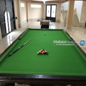 اجاره ویلا ۴ خوابه استخر روباز آب سرد