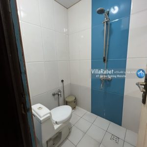 اجاره ویلاى استخردار آبگرم با ویو دریا سرخرود