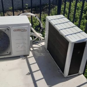 اجاره ویلا استخردار سرخرود نزدیک ساحل