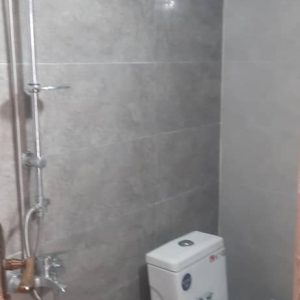 اجاره ویلا استخردار سرخرود نزدیک ساحل