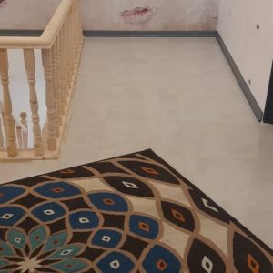اجاره ویلا استخردار سرخرود نزدیک ساحل