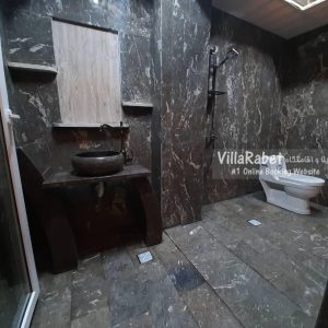 اجاره ویلاى لوکس استخردار ساحلى فایواستار