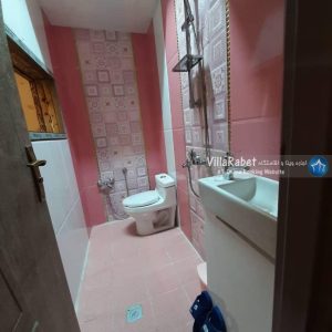 اجاره ویلاى لوکس استخردار ساحلى فایواستار