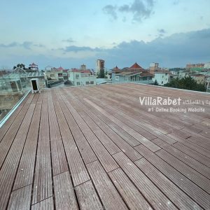 اجاره ویلاى استخردار روباز گل یخ