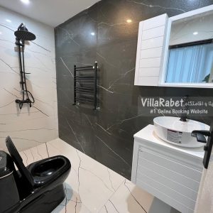 اجاره ویلاى استخردار روباز گل یخ