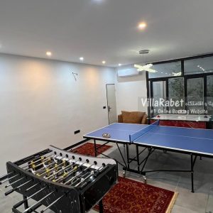 اجاره ویلاى استخردار روباز گل یخ