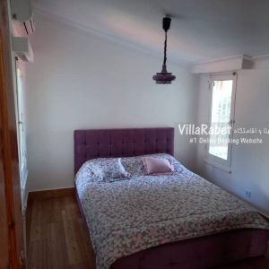 اجاره ویلا ساحلی استخردار چالوس