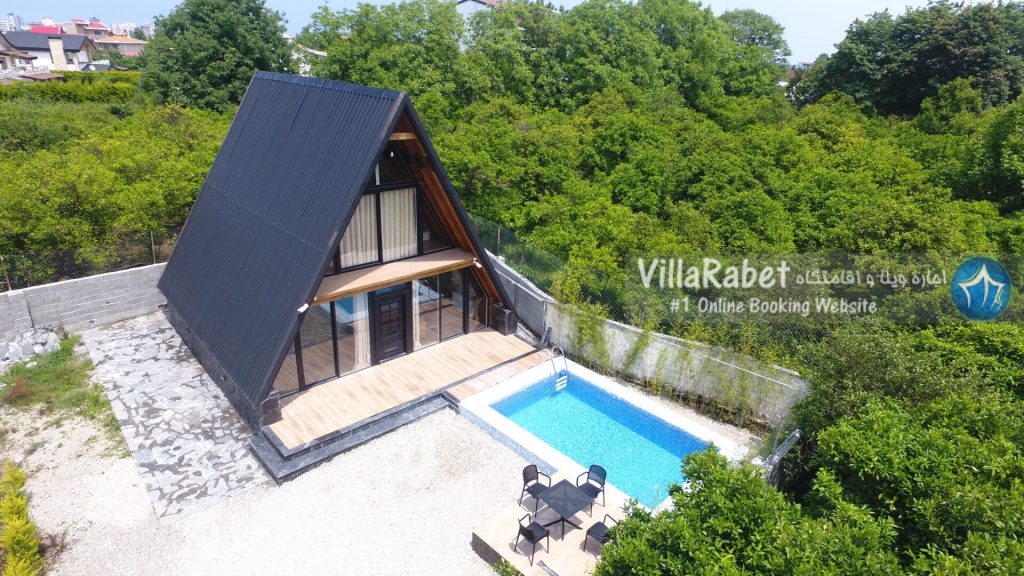 اجاره-ویلای-استخردار-چوبی-گرند-کاتیج-در-تنکابن-19