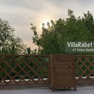 اجاره باغ ویلا استخردار شهریار چهار فصل روباز
