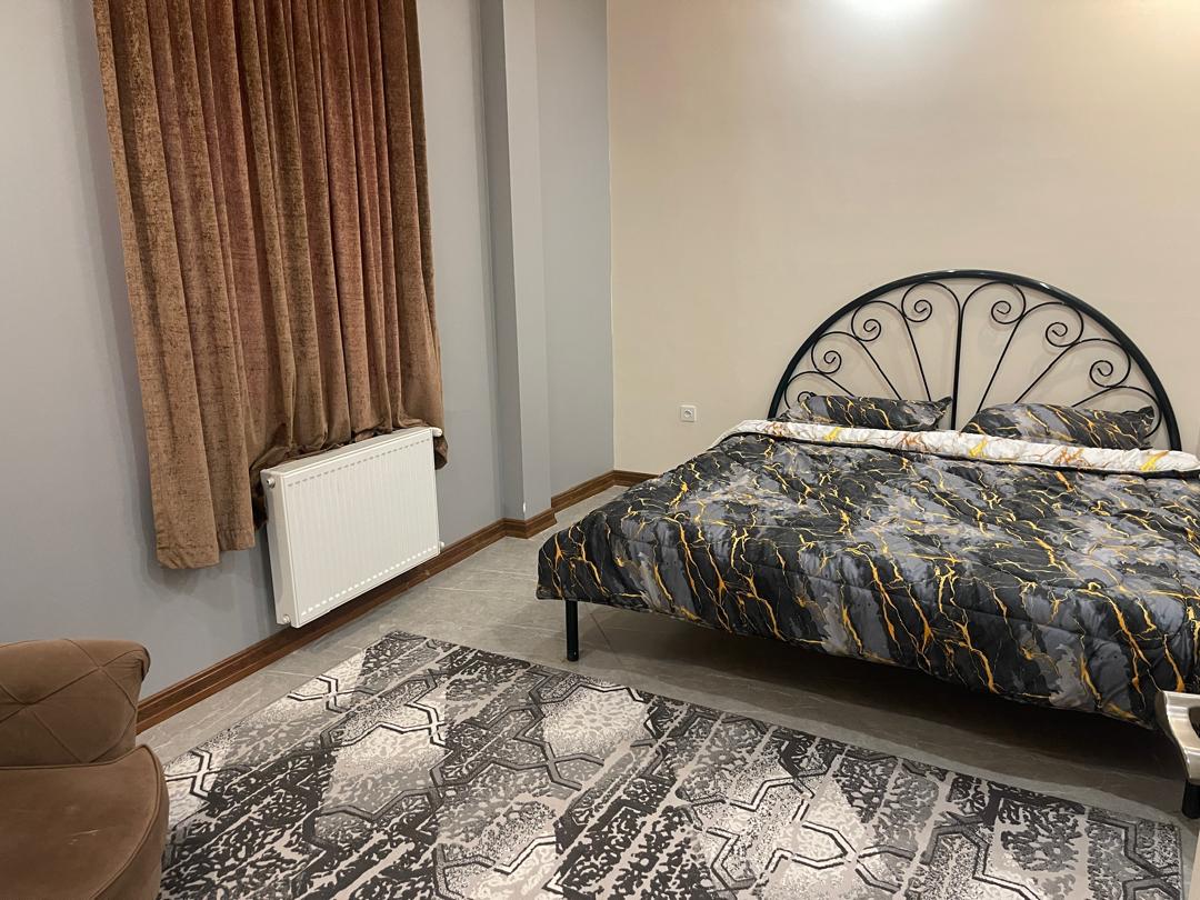 اجاره ویلا آلینا سه خوابه استخر سرپوشیده آبگرم