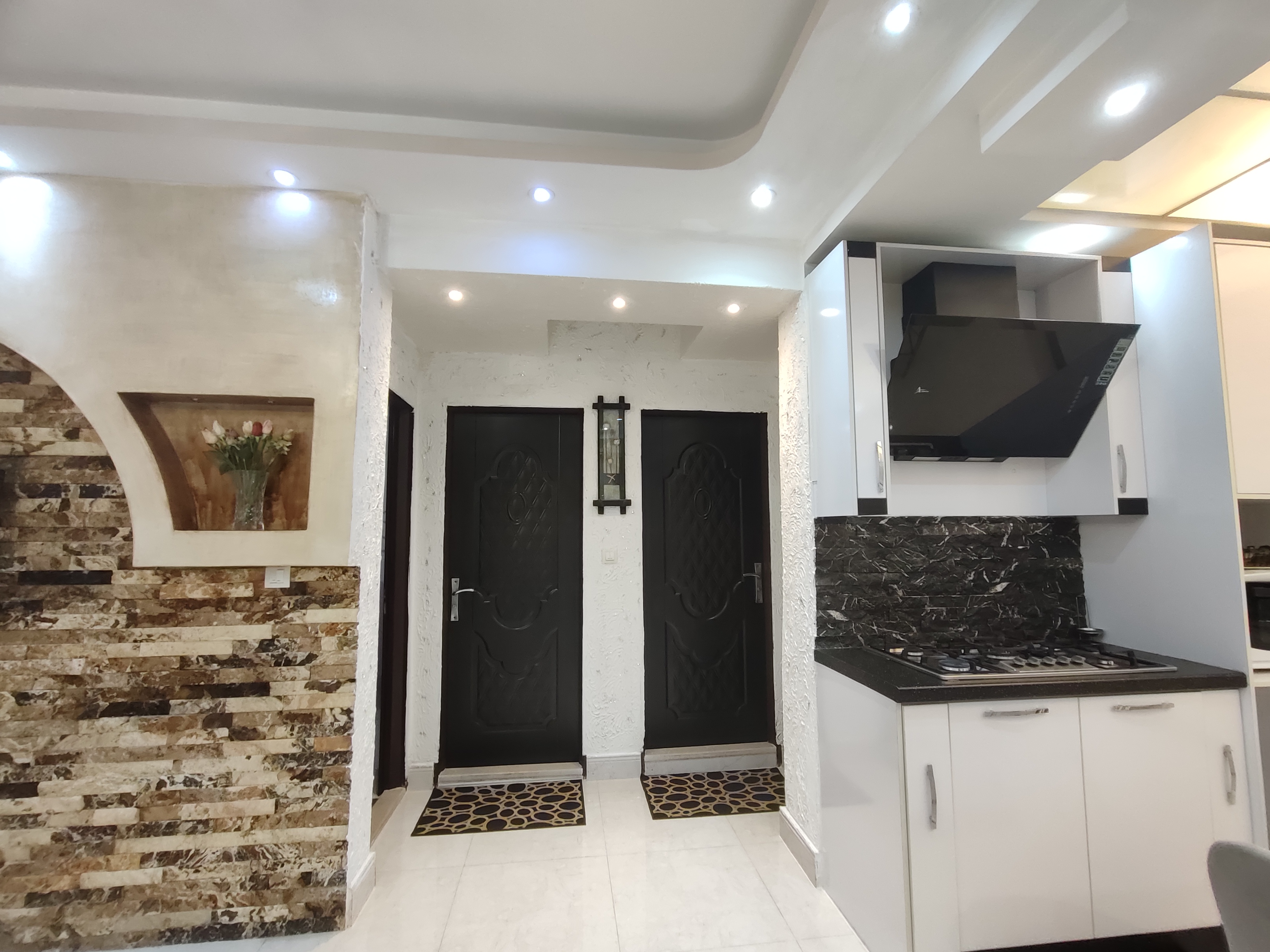 اجاره ویلای تی تی در انزلی