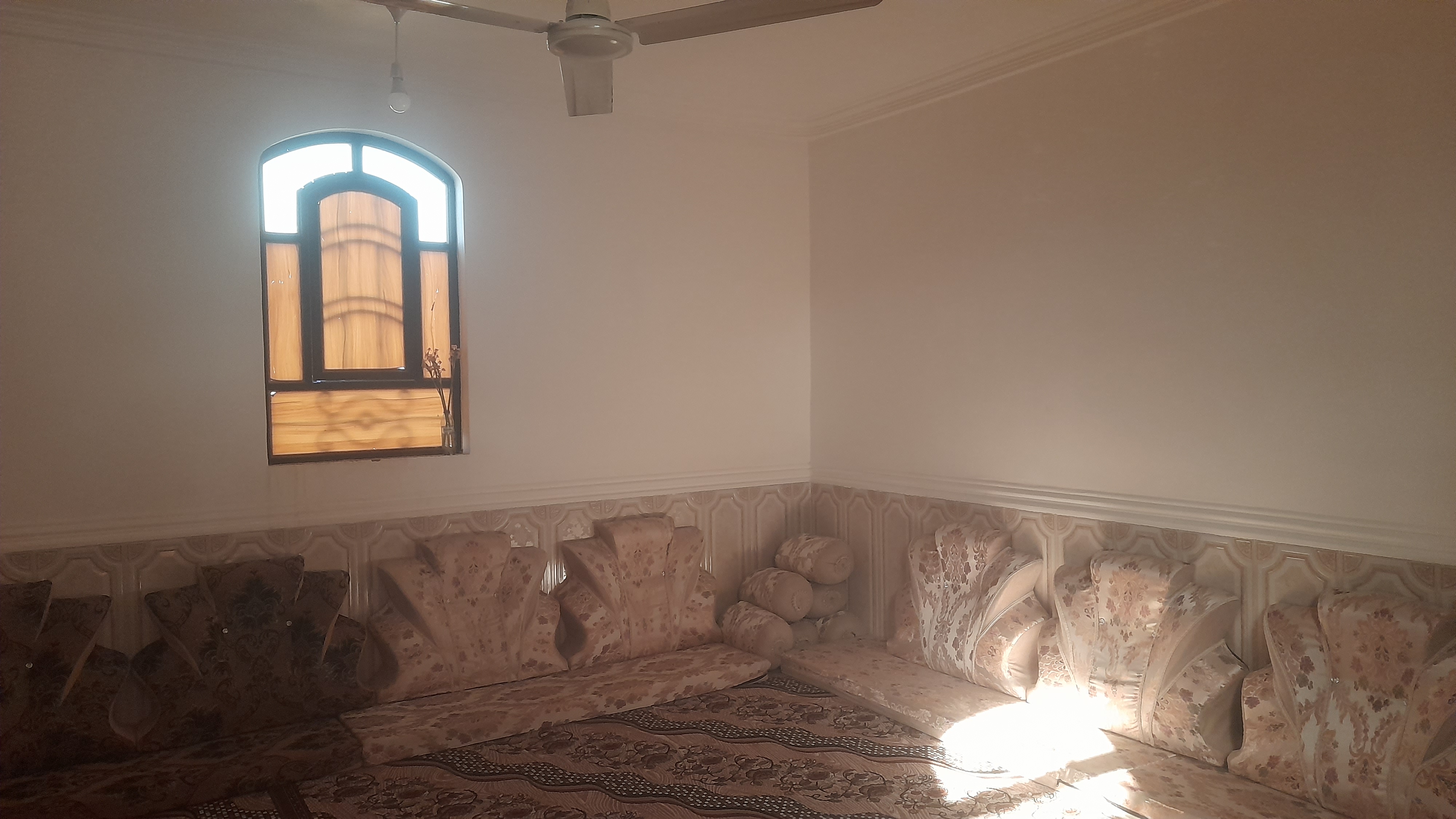 اجاره عسلویه هاله نایبند