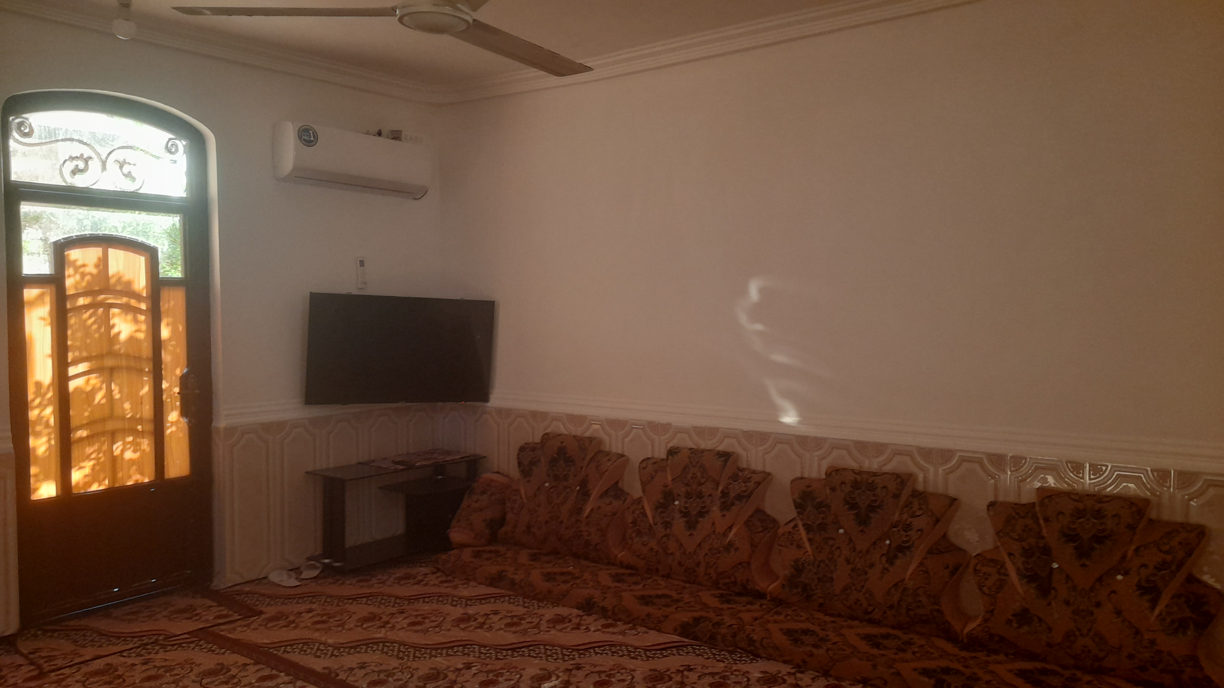 اجاره عسلویه هاله نایبند