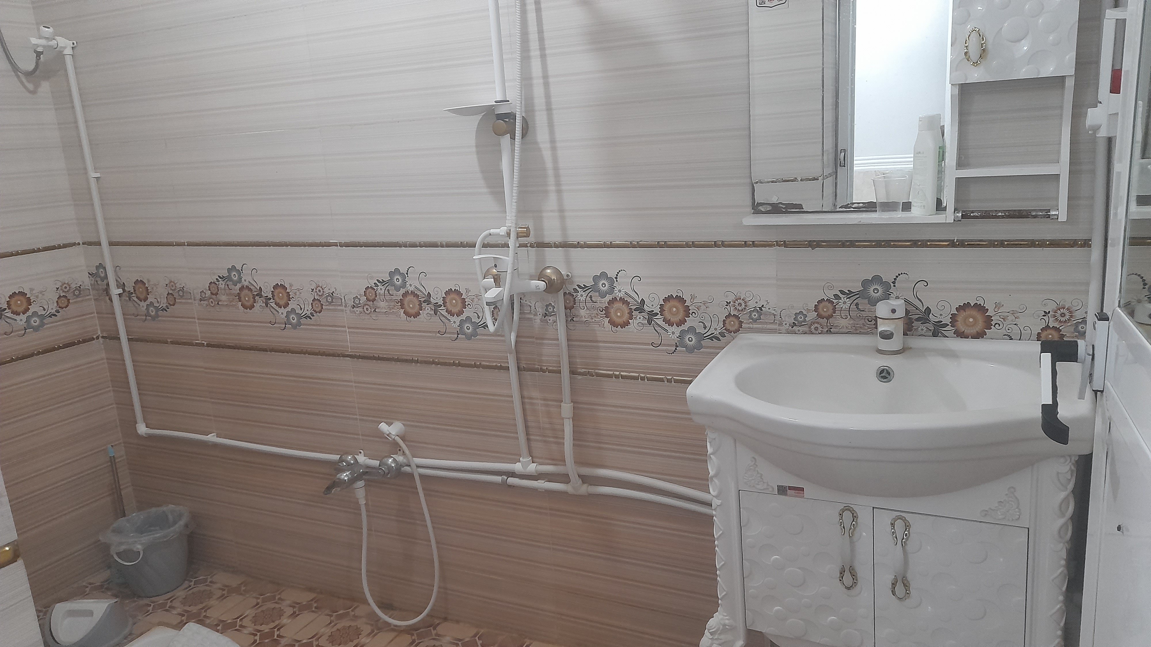 اجاره عسلویه هاله نایبند