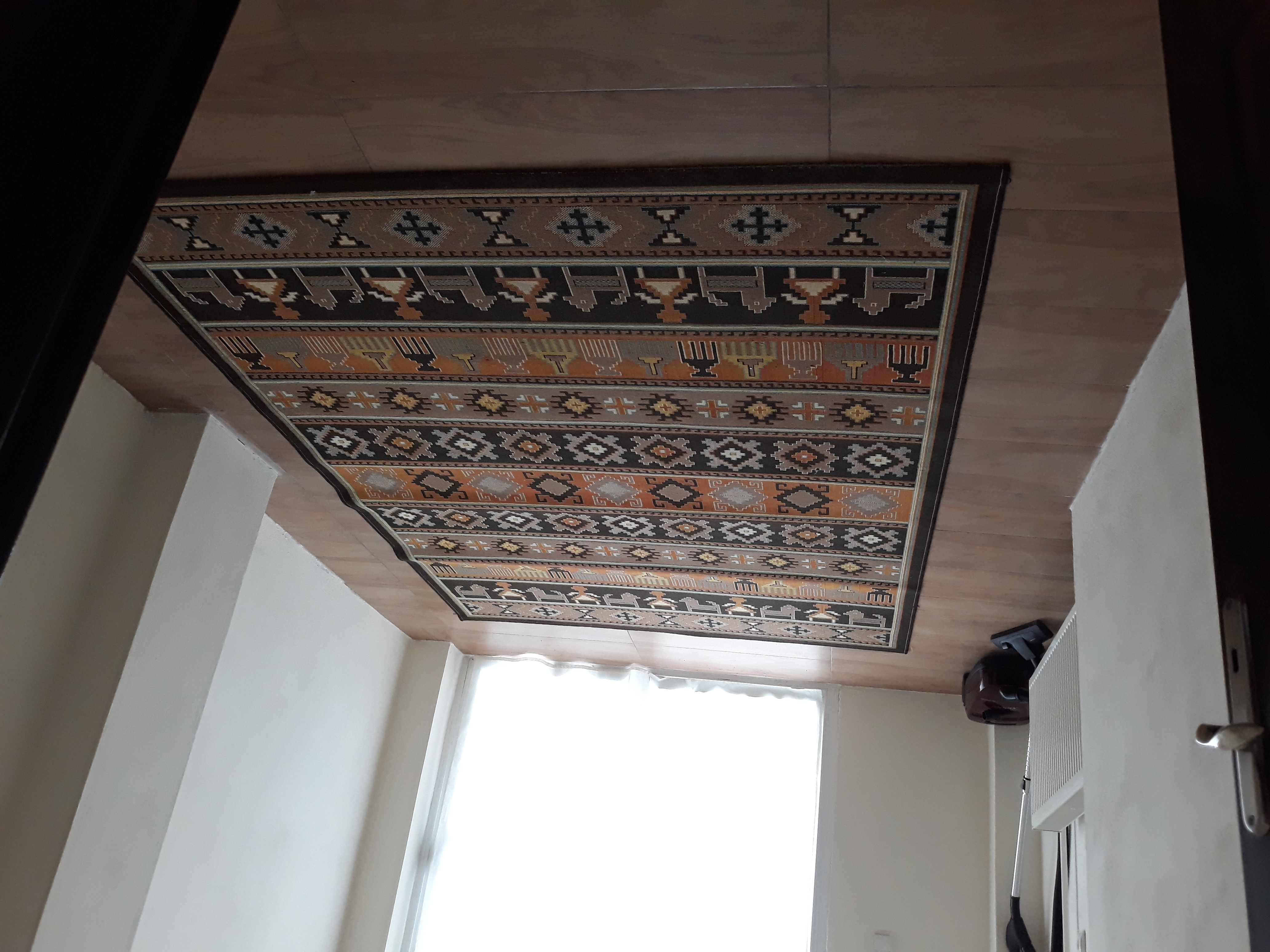 اجاره ویلای فرهانا