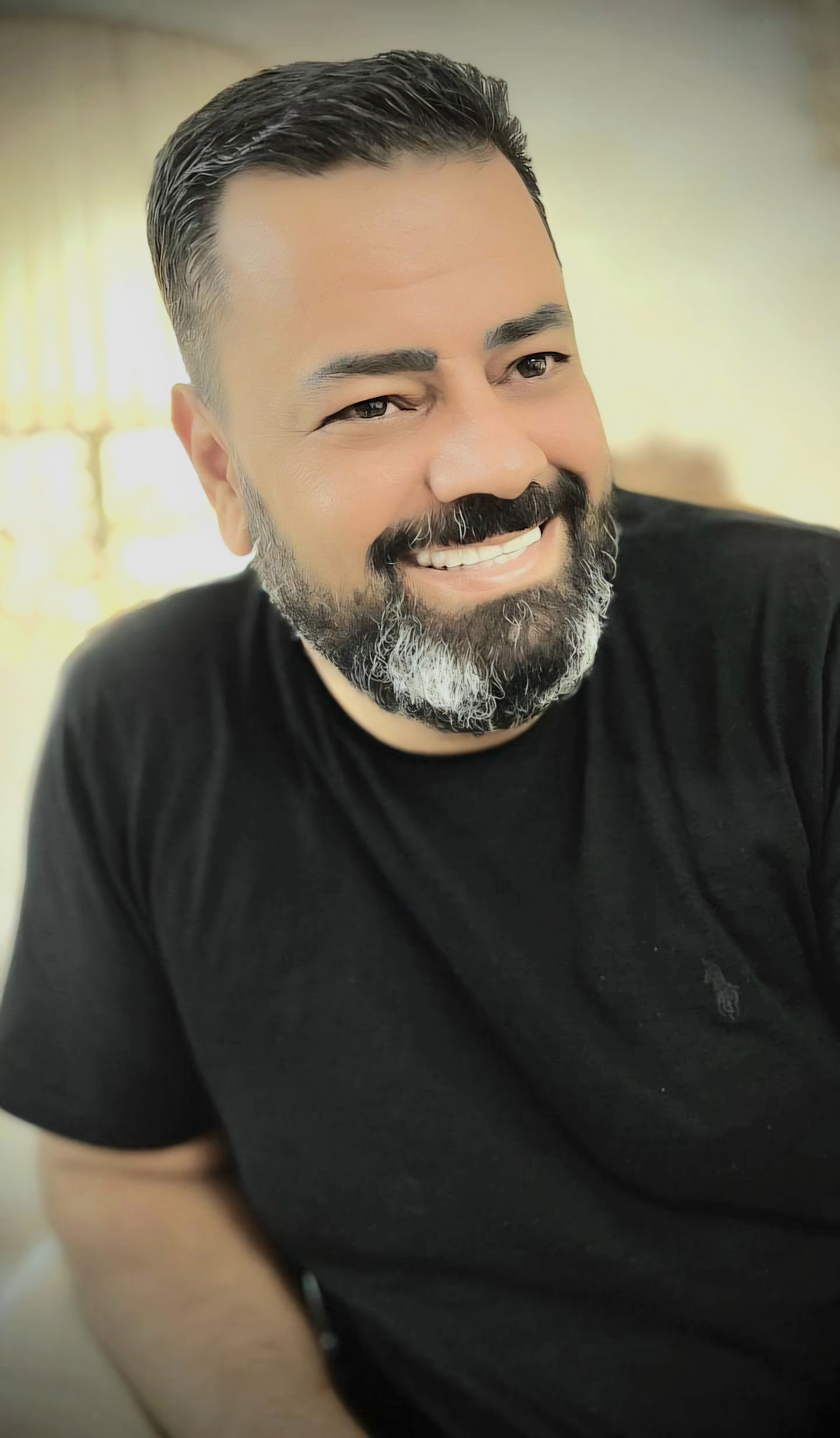 اجاره ویلا الماس قو