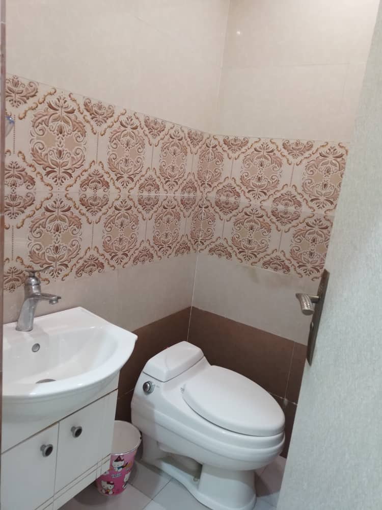 اجاره ویلا الماس قو