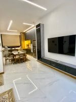 اجاره ویلا استخردار لوکس در چالوس