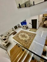اجاره ویلا استخردار لوکس در چالوس