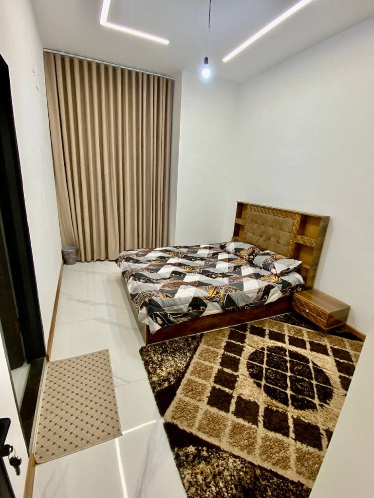 اجاره ویلا استخردار لوکس در چالوس
