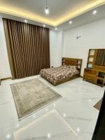 اجاره ویلا استخردار لوکس در چالوس