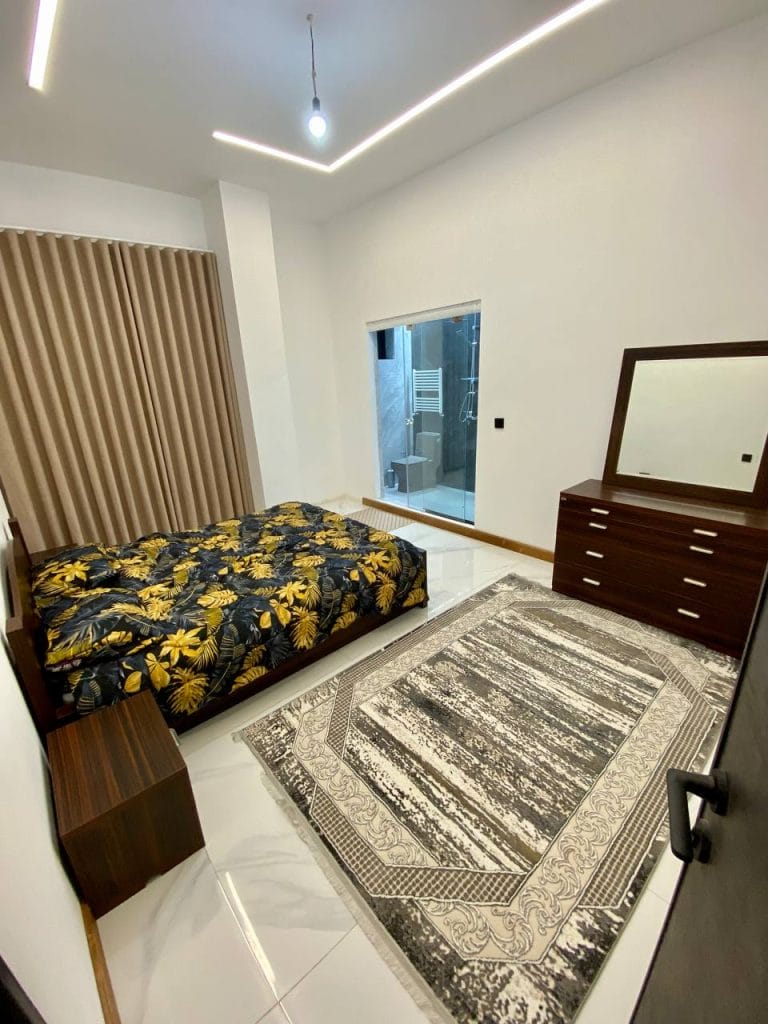 اجاره ویلا استخردار لوکس در چالوس