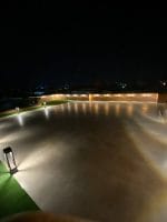 اجاره ویلا استخردار لوکس در چالوس