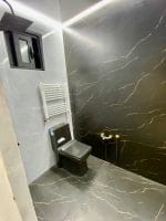 اجاره ویلا استخردار لوکس در چالوس