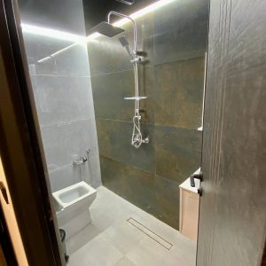 اجاره ویلا استخردار لوکس در چالوس