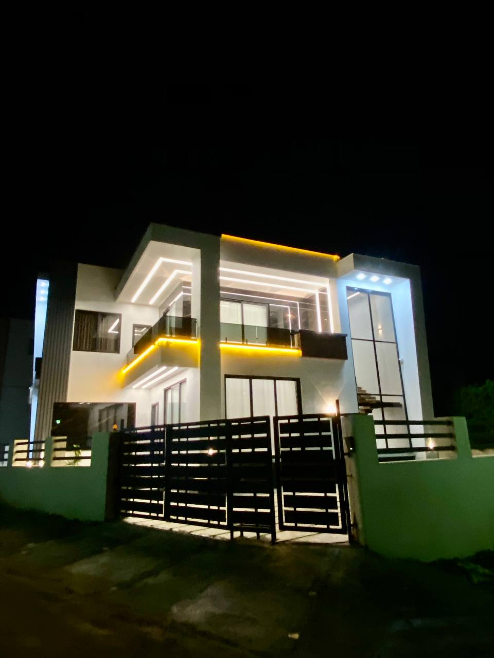 اجاره ویلا استخردار لوکس در چالوس