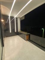 اجاره ویلا استخردار لوکس در چالوس