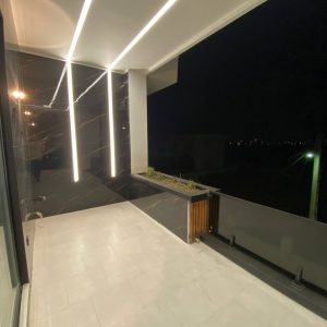 اجاره ویلا استخردار لوکس در چالوس