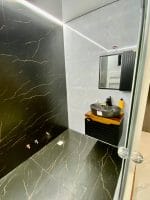 اجاره ویلا استخردار لوکس در چالوس