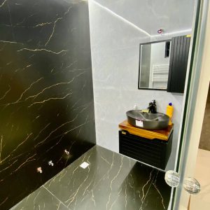 اجاره ویلا استخردار لوکس در چالوس