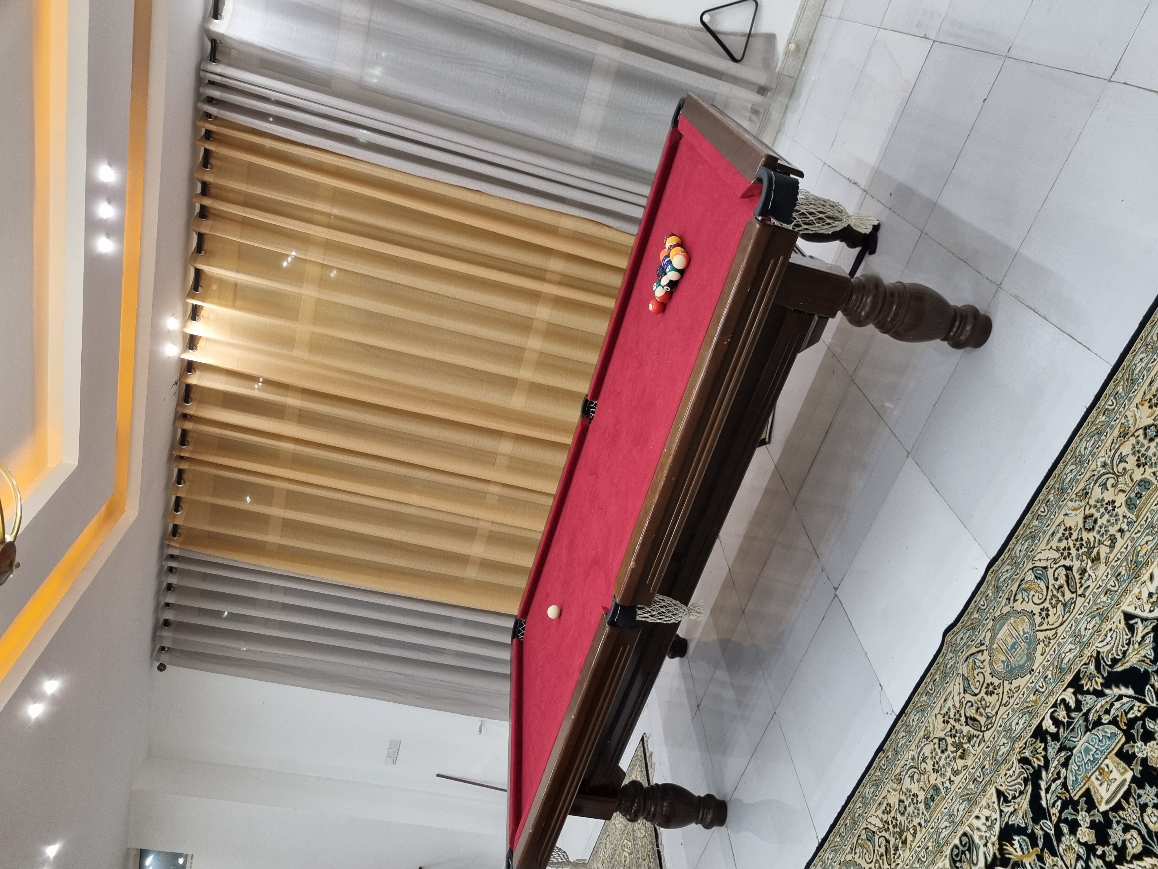 اجاره ویلا الماس قو