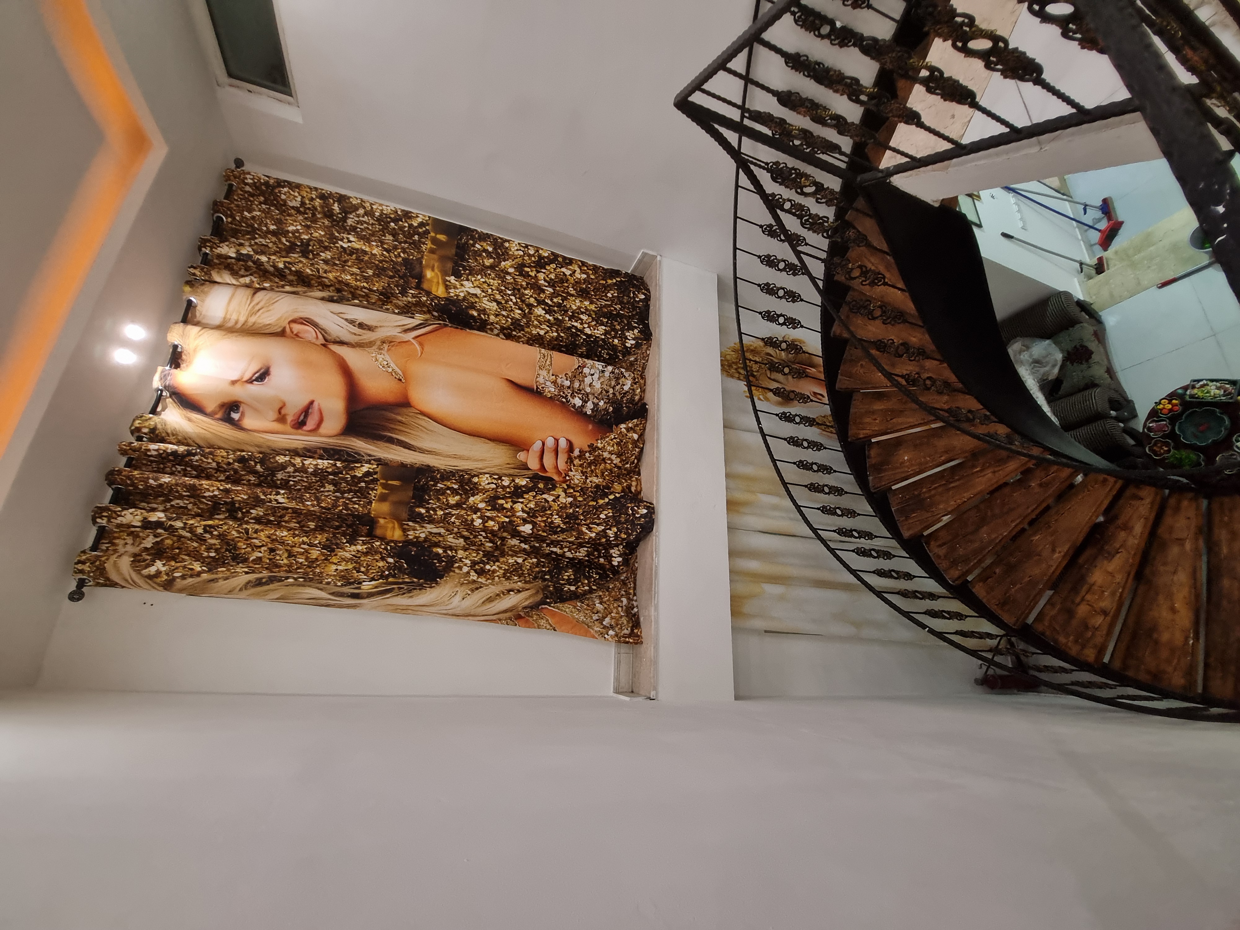 اجاره ویلا الماس قو