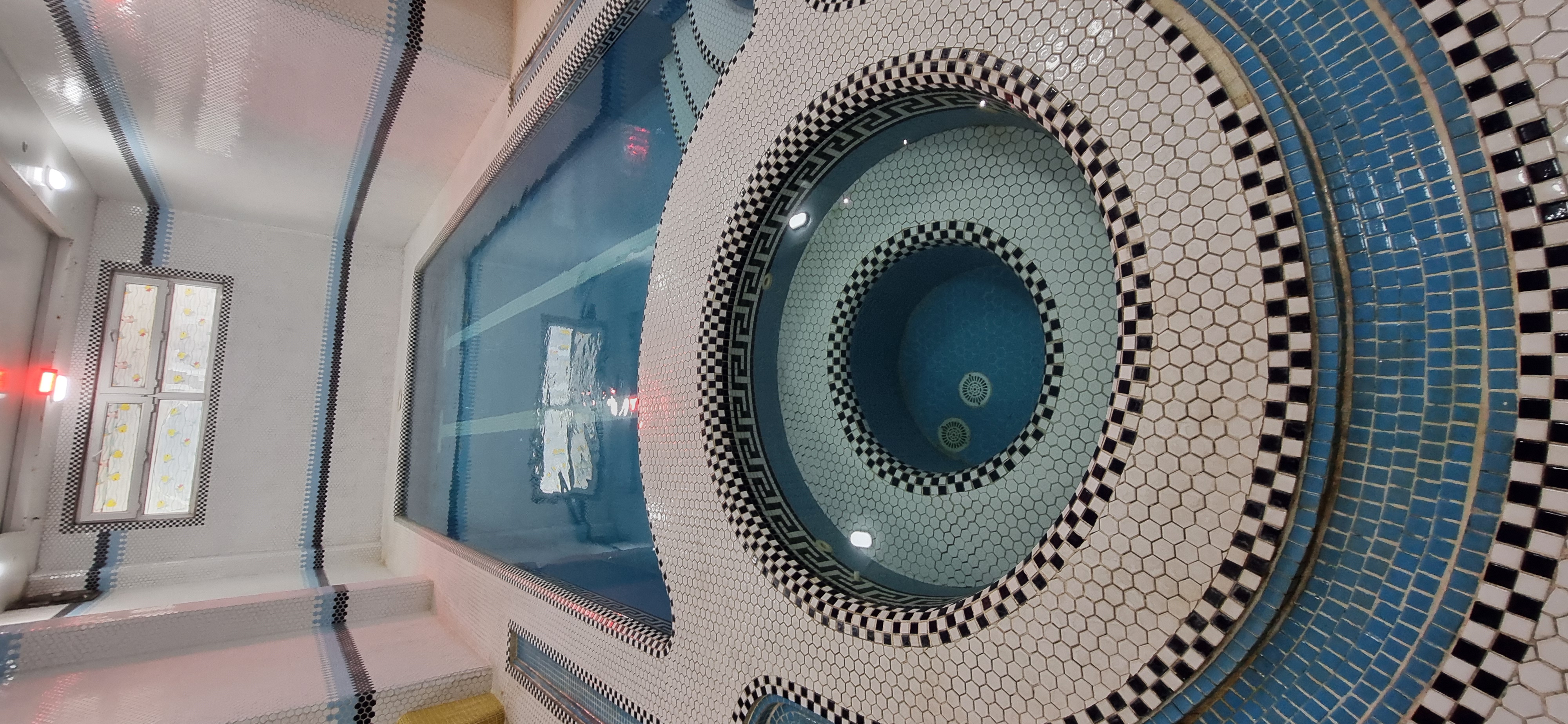 اجاره ویلا الماس قو