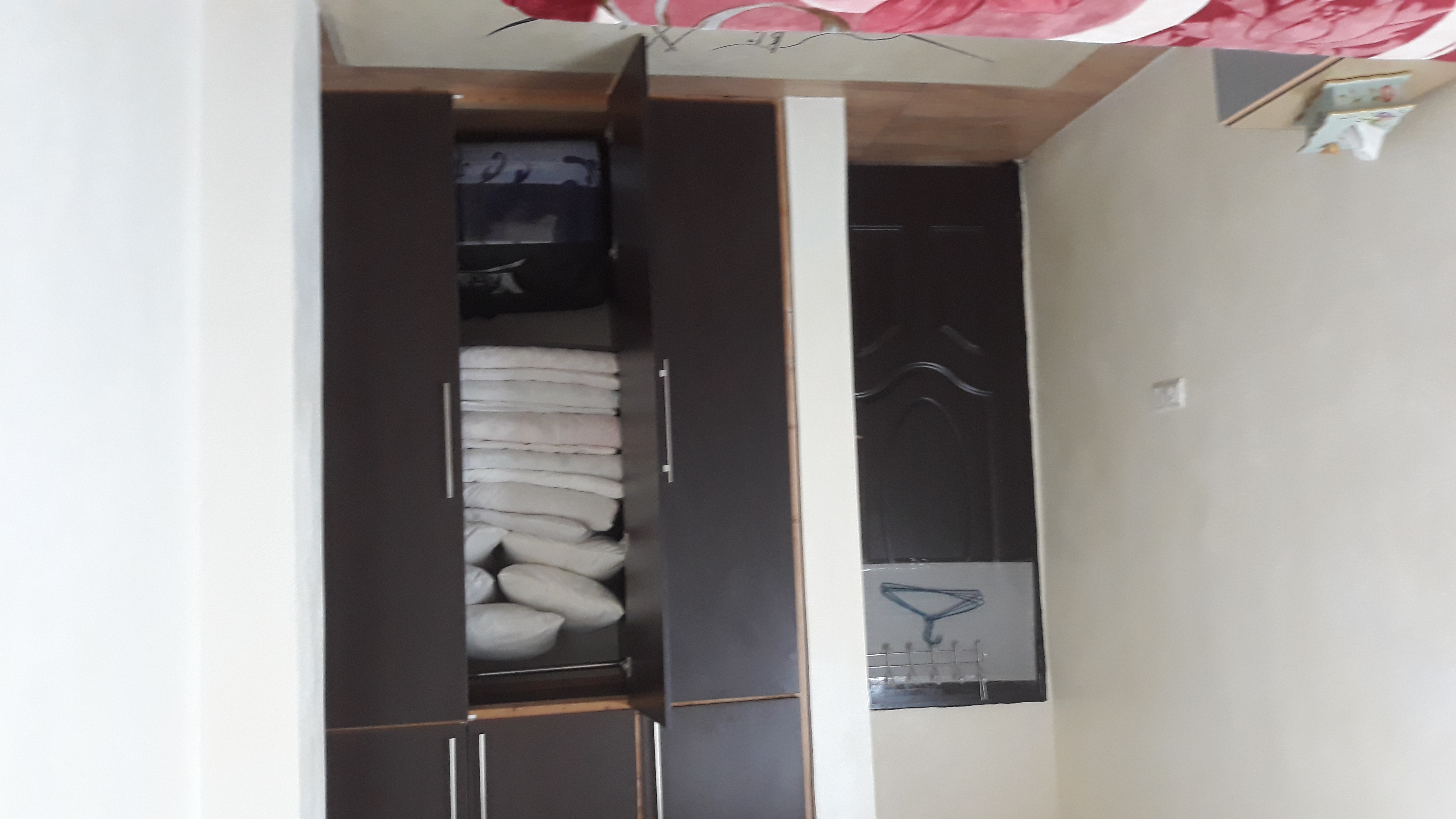 اجاره ویلای فرهانا