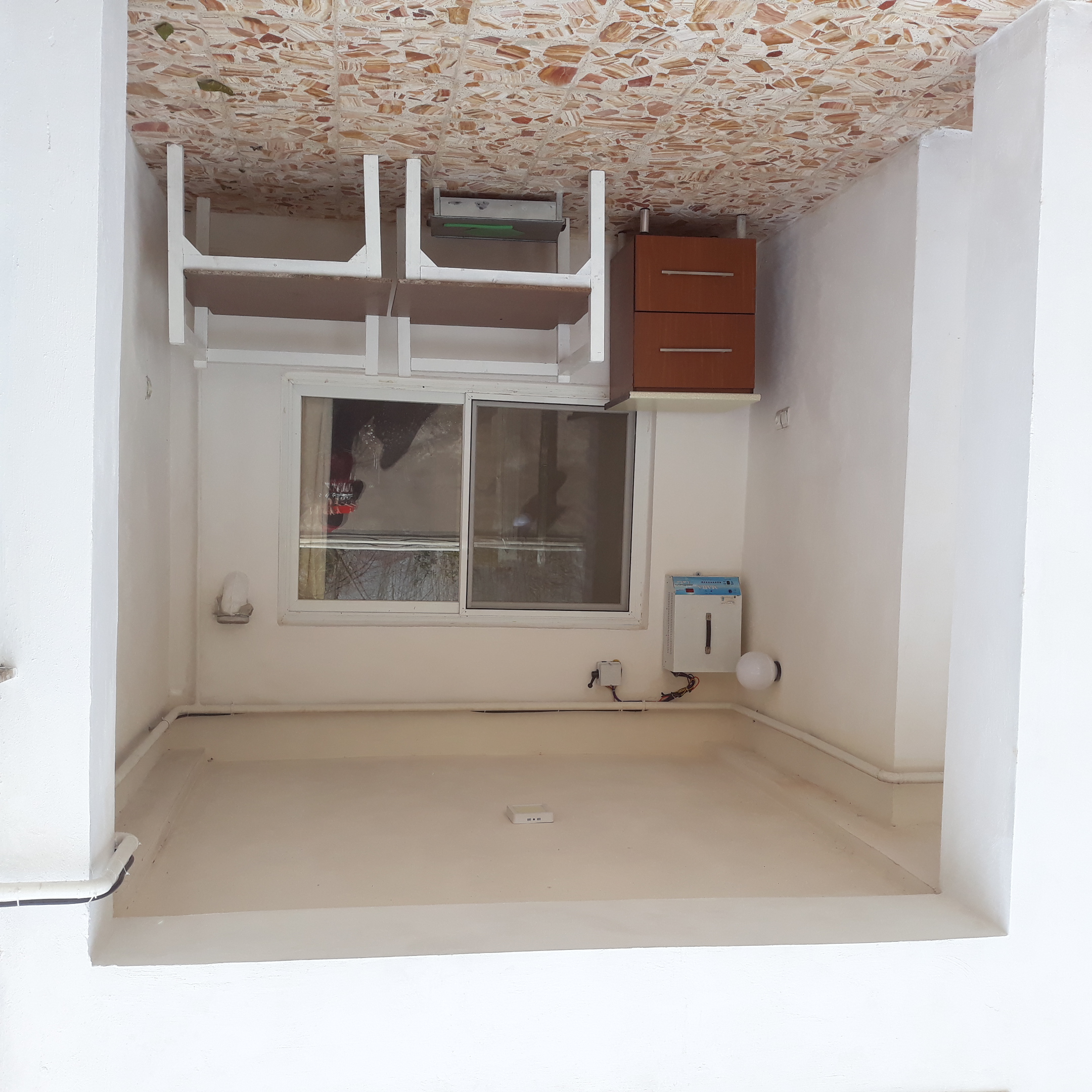اجاره ویلای فرهانا