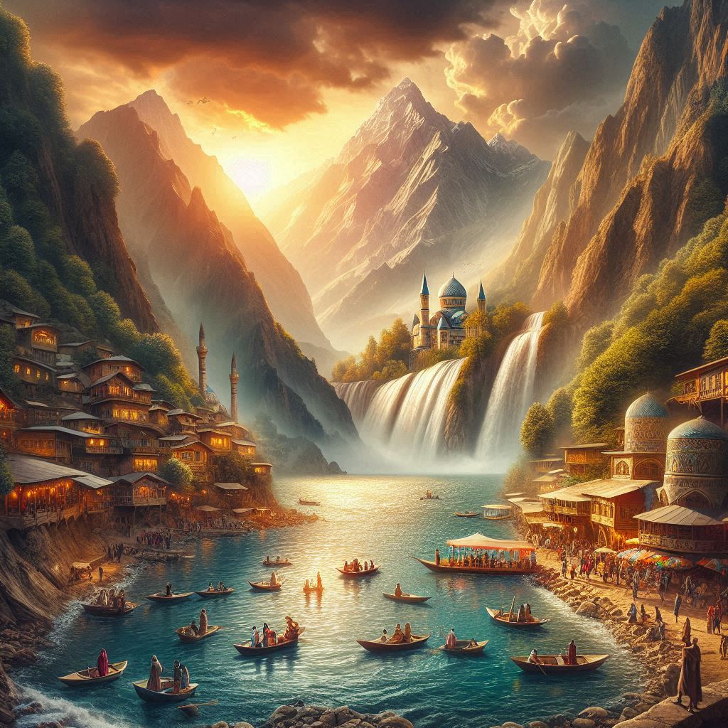 نخستین سایت اجاره ویلا اجاره ویلا از ویلارابط بهترین و ارزانترین انتخاب