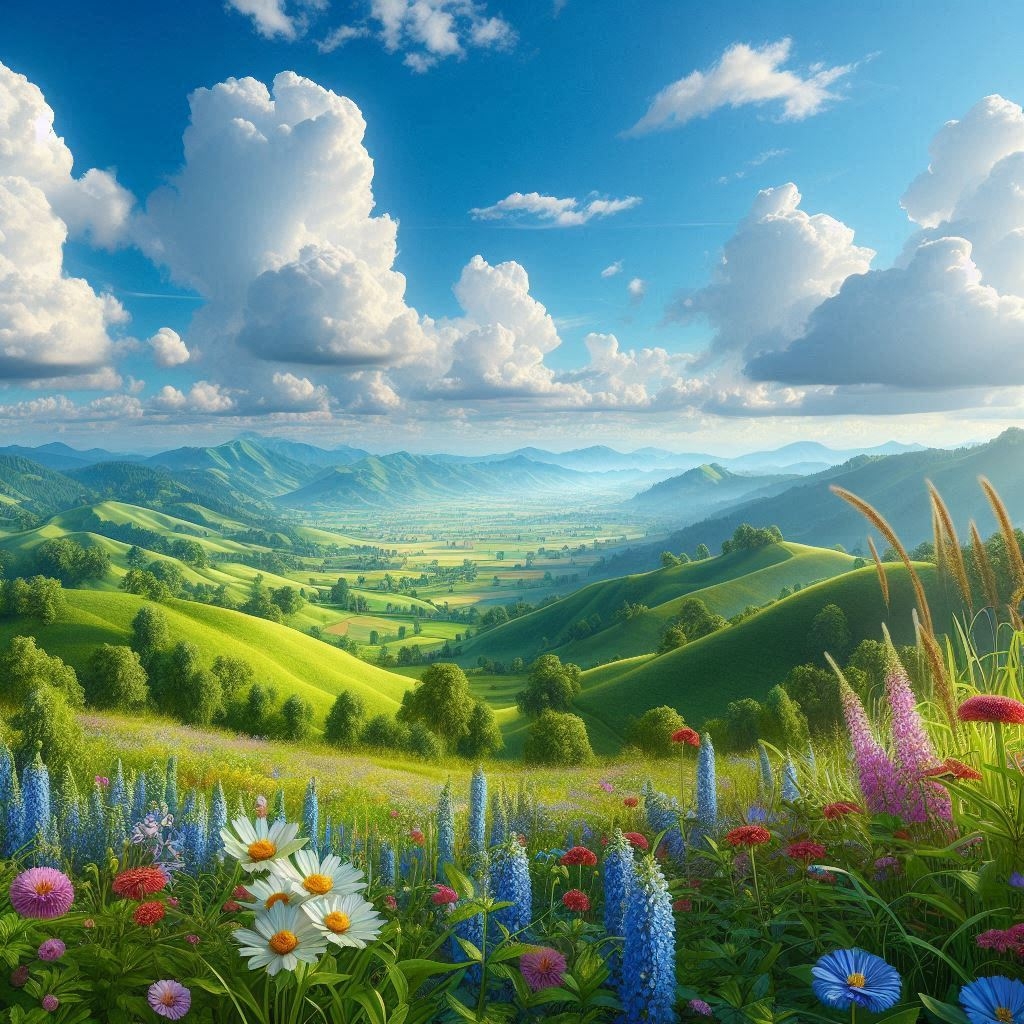 نخستین سایت اجاره ویلا اجاره ویلا از ویلارابط بهترین و ارزانترین انتخاب