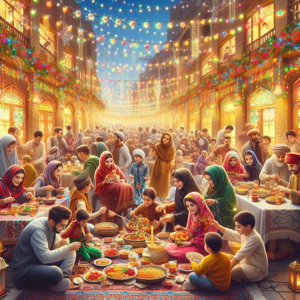 اجاره ویلا برای تعطیلات رسمی (1)