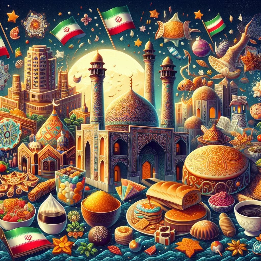 اجاره ویلا برای تعطیلات رسمی (1)