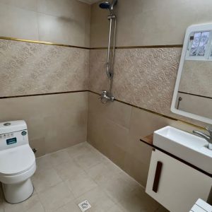 اجاره ویلای استخردار روباز در شهرک خصوصی ساحلی