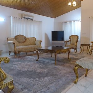 اجاره ویلای استخردار روباز در شهرک خصوصی ساحلی