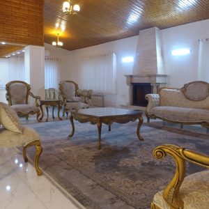 اجاره ویلای استخردار روباز در شهرک خصوصی ساحلی