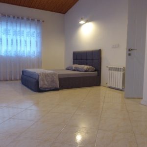 اجاره ویلای استخردار روباز در شهرک خصوصی ساحلی