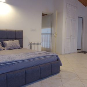 اجاره ویلای استخردار روباز در شهرک خصوصی ساحلی