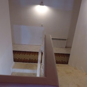 اجاره ویلای استخردار روباز در شهرک خصوصی ساحلی