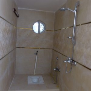 اجاره ویلای استخردار روباز در شهرک خصوصی ساحلی